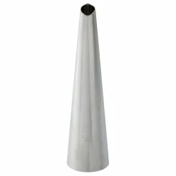 Bismarck Filling Tip by Celebrate It®