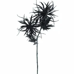 12" Black Airplant Pick by Ashland.