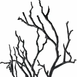 Black Bare Branch Stem by Ashland®