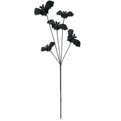 30" Black Bats Stem by Ashland®