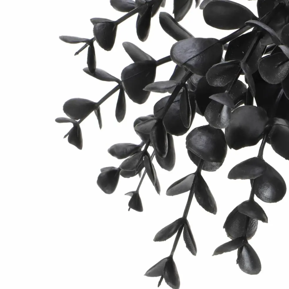 11" Black Boxwood Real Touch Pick by Ashland®