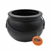 Black Cauldron by Creatology™