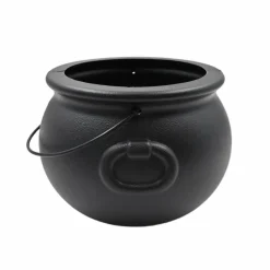 Black Cauldron by Creatology™