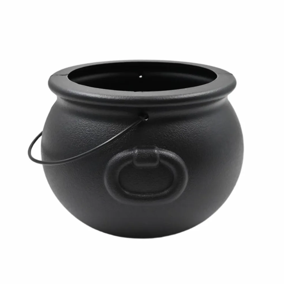 Black Cauldron by Creatology™