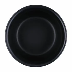6.25