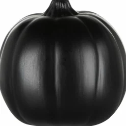 Black Craft Pumpkin by Ashland®