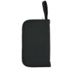 Black Crochet Hook Case by Loops & Threads®