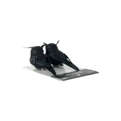 Black Decorative Owls, 2ct. by Ashland®