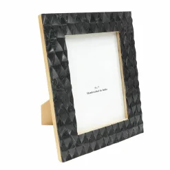 Black Diamond Frame by Ashland®