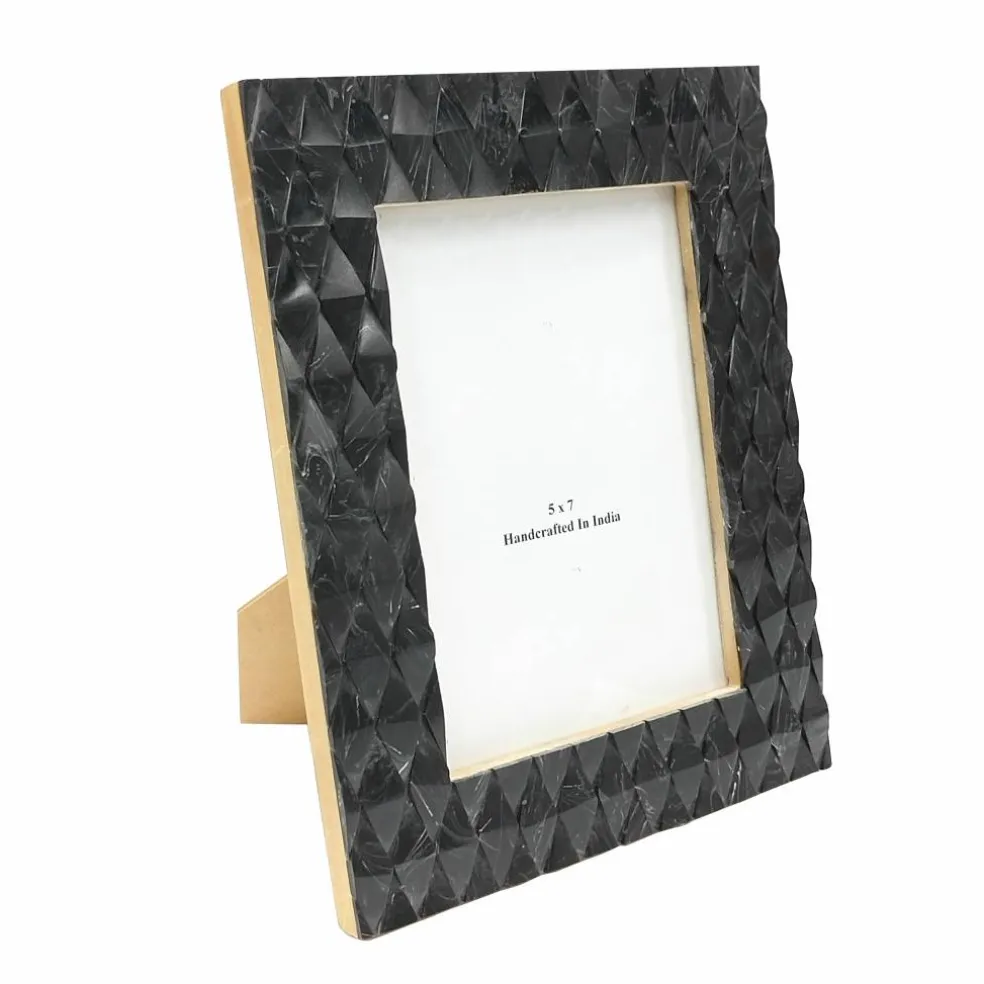 Black Diamond Frame by Ashland®