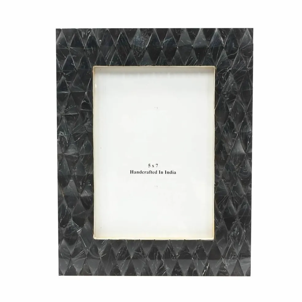 Black Diamond Frame by Ashland®