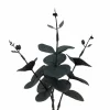 12" Black Eucalyptus Mini Bundle by Ashland®