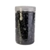 Black Gem Value Pack By Ashland™