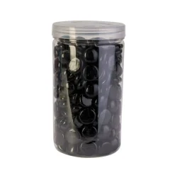 Black Gem Value Pack By Ashland™