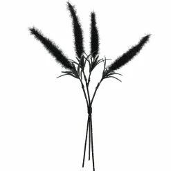 12" Black Heather Mini Bundle  by Ashland®