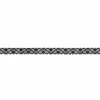 3/4" Black Lace by Celebrate It®