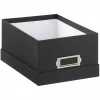 Black Memory Box by Simply Tidy™