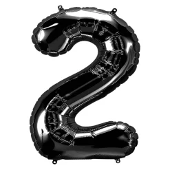 34