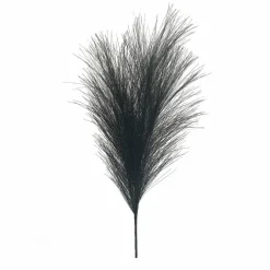 13.5" Black Pampas Pick by Ashland®