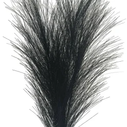13.5