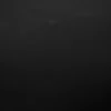 Black Poly-Rayon Glossy Satin Woven Fabric By the Yard