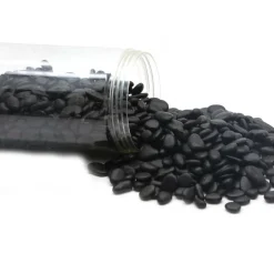 Black River Pebbles By Ashland™