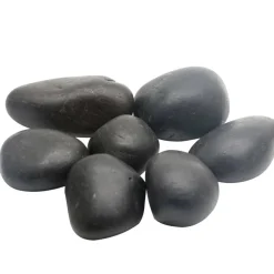 Black River Rocks By Ashland™