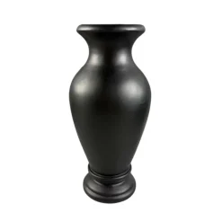 9.75