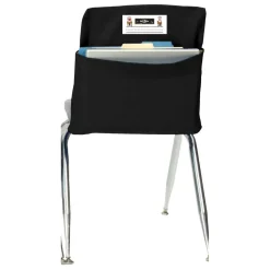 Black Seat Sackª, 2 Pack