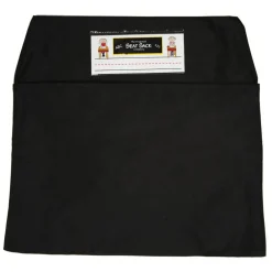 Black Seat Sackª, 2 Pack