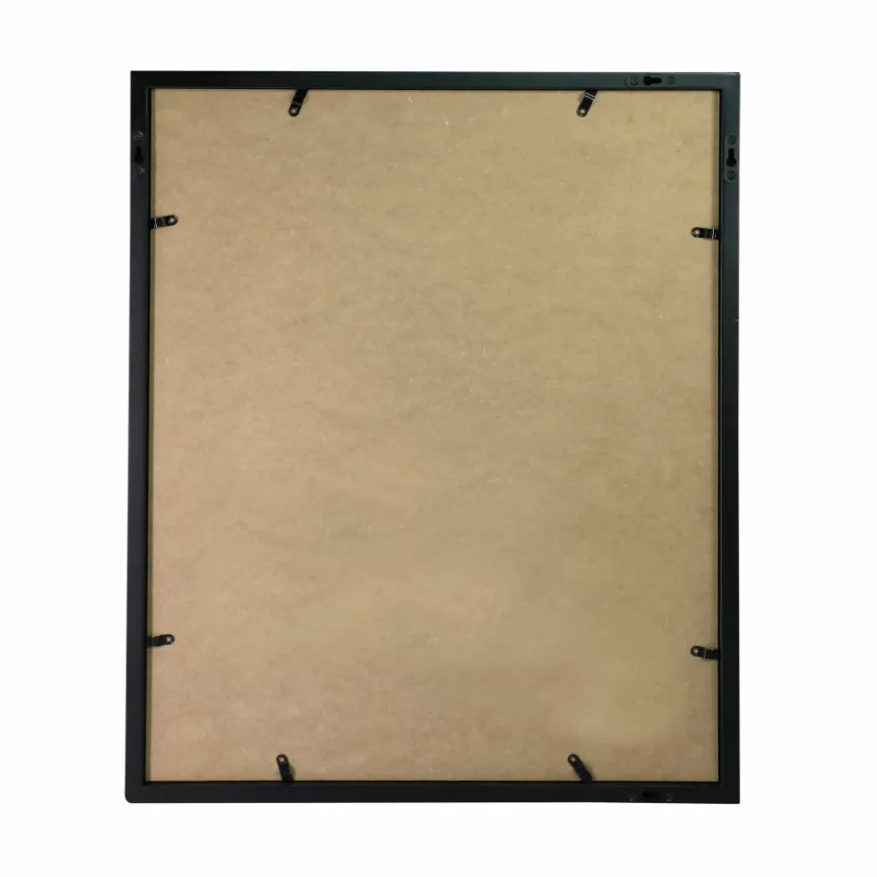 Black Shadow Box by Studio Décor®