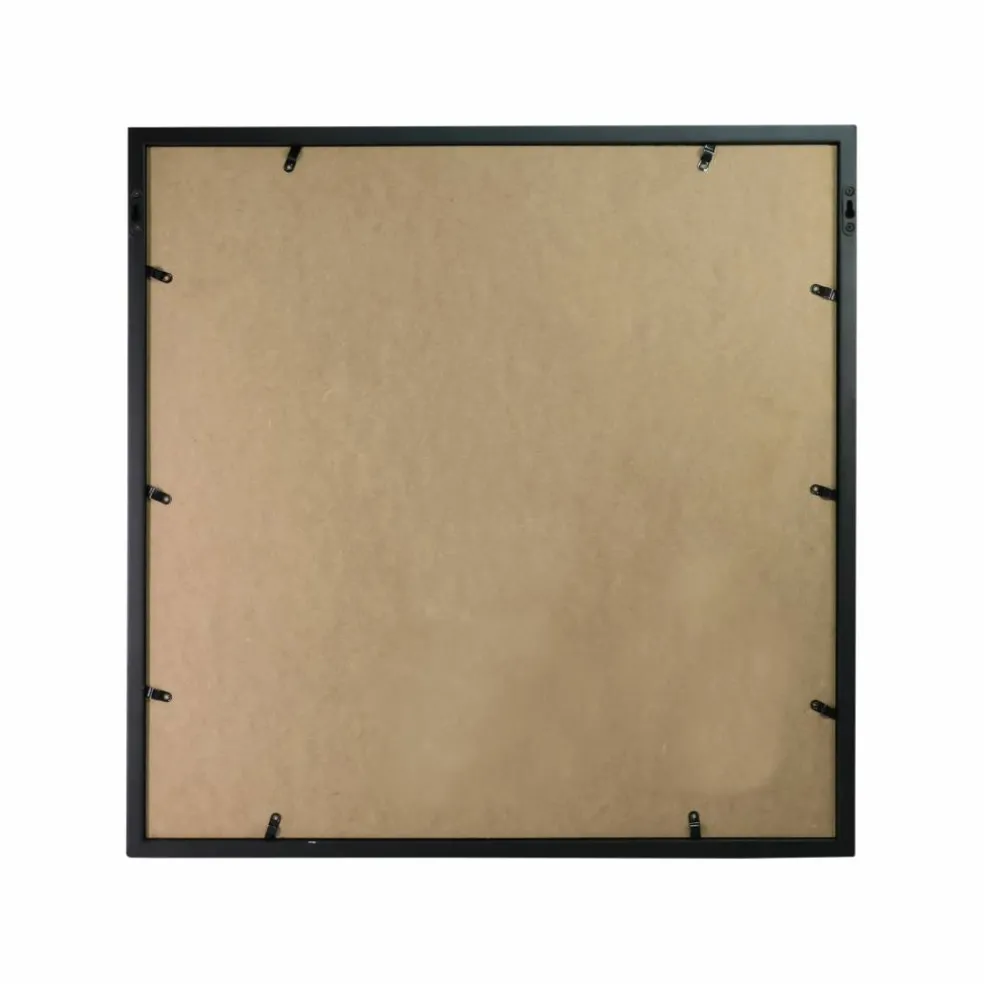 Black Shadow Box by Studio Décor®