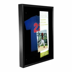 Black Shadow Box by Studio Décor®