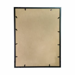 Black Shadow Box by Studio Décor®
