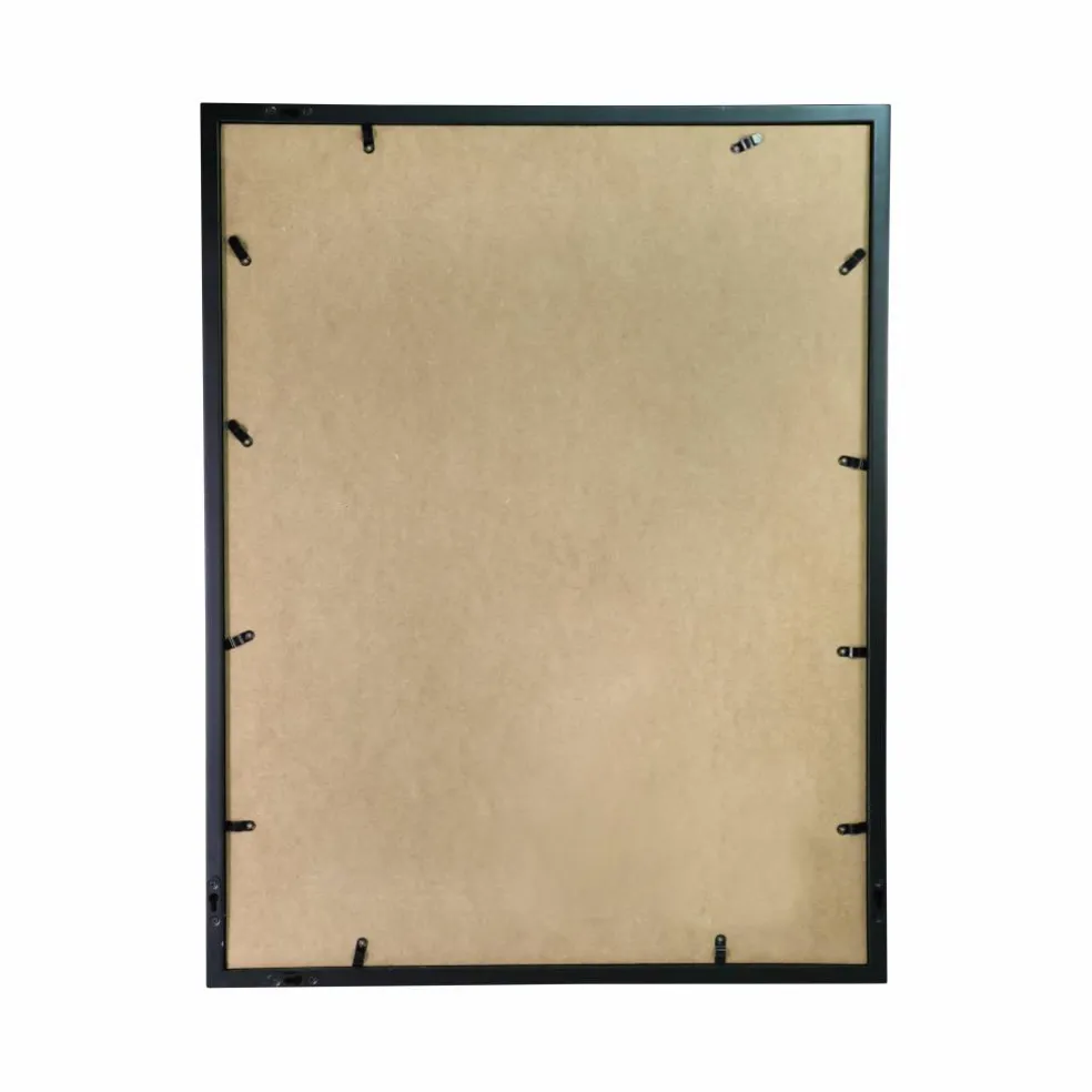 Black Shadow Box by Studio Décor®