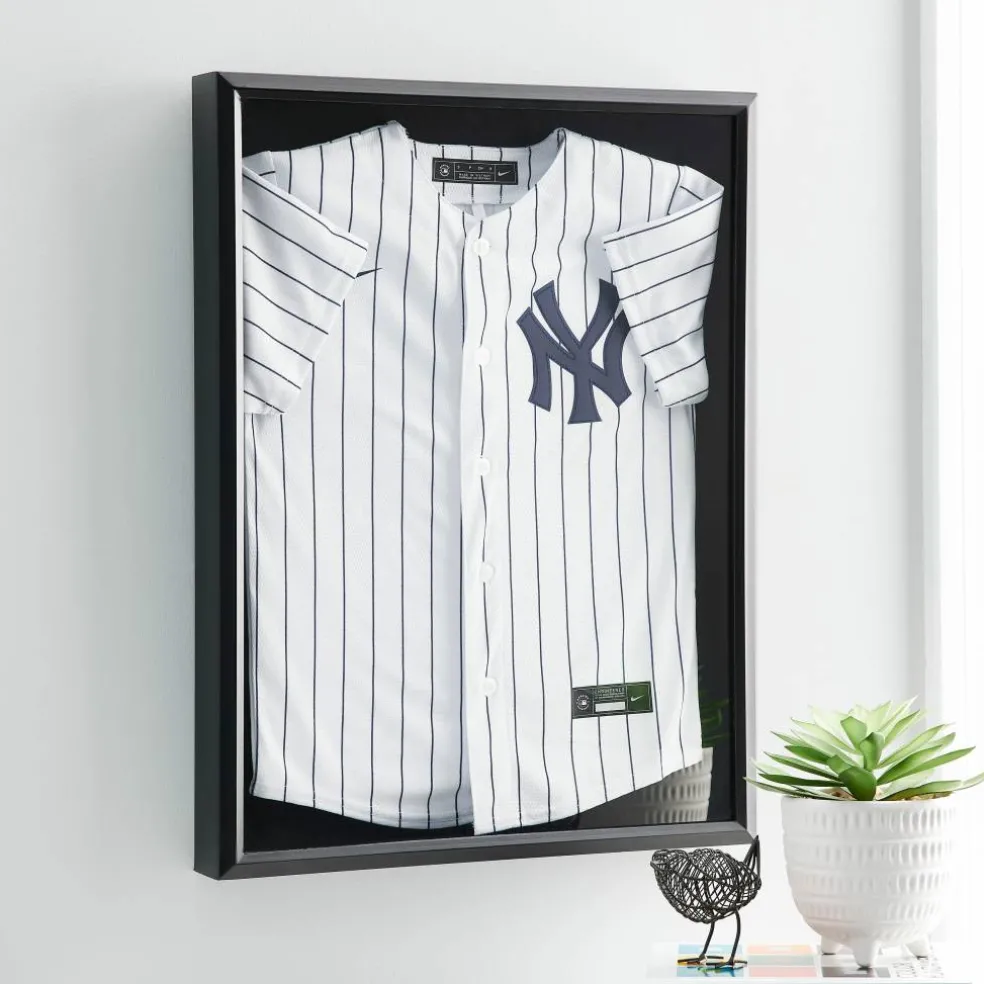 Black Shadow Box by Studio Décor®