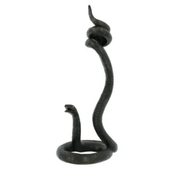 Black Snake Tabletop Décor by Ashland®