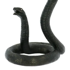 Black Snake Tabletop Décor by Ashland®