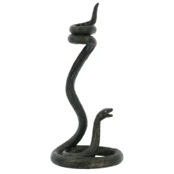 Black Snake Tabletop Décor by Ashland®