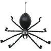 29.5" Black Spider Wall Décor by Ashland®