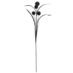 Black Thistle Stem by Ashland®