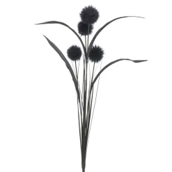Black Thistle Stem by Ashland®
