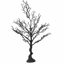 Black Tree Tabletop Décor by Ashland®