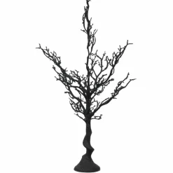 Black Tree Tabletop Décor by Ashland®