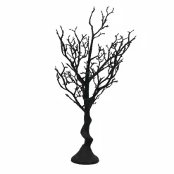 Black Tree Tabletop Décor by Ashland®