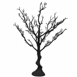 Black Tree Tabletop Décor by Ashland®