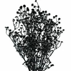 19" Black Twig Bush by Ashland®