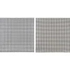 Black & White Sublimation Sheets by Make Market®