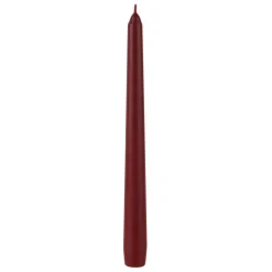10" Bleeding Taper Candles, 2ct. by Ashland®