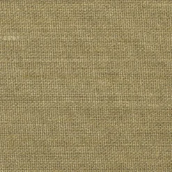 Blick Canvas Blanket - 54" x 1 yard, Linen, Medium